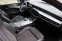 AUDI A7 SPORTBACK 50TDI QUATTRO S-LINE 210kW - náhled 46