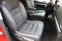 TOYOTA PROACE VERSO L2 VIP 2.0D-4D 8A/T 130kW - náhled 48