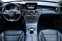 MERCEDES-BENZ C 250 BLUETEC KOMBI AMG 150kW - náhled 36