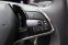 ŠKODA SCALA 1.5TSI DSG 110kW - náhled 35