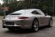 PORSCHE 911 (991.1) CARRERA S 3.4 PDK 257kW - náhled 10