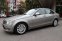 Mercedes-Benz Třída C220d -generace W204 - náhled 10