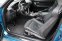 BMW M2 COMPETITION 3.0 F87 302kW - náhled 23