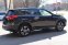 TOYOTA RAV4 2.2 D-CAT AWD AT 110kW - náhled 9