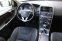 VOLVO XC60 D4 2.0 133kW AT - náhled 33
