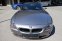BMW Z4 Roadster 2.5i  Zachovalý stav  Bez koroze - náhled 2