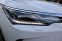 Toyota Corolla Sedan 1.6 Valvematic (97 kW / 132 k) – Automat - náhled 29