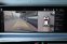 BMW X6 XDRIVE 40i G06 M-PAKET 245kW - náhled 30