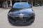 Škoda Karoq 1.5 TSI ACT Sportline Plus (110 kW), 1. majitel, ČR - náhled 2