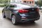 BMW X6 XDRIVE 40D M-PAKET F16 230kW - náhled 12