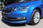 ŠKODA OCTAVIA 2.0TDI DSG 110kW - náhled 4