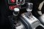 JEEP WRANGLER RUBICON 2.2CRD 4X4 147kW - náhled 37