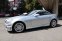 Mercedes-Benz SLK 55 AMG - náhled 19