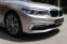 BMW 520D XDRIVE SPORT LINE G30 140kW - náhled 5