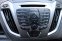 FORD TRANSIT CUSTOM 2.2TDCI 74kW - náhled 34