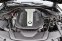 BMW 750D XDRIVE G11 294kW M-PAKET - náhled 49