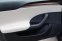 TESLA MODEL S AWD 493kW - náhled 18
