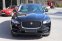 JAGUAR F-PACE 30D AWD PRESTIGE 221kW - náhled 1