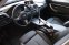 BMW 320D GT XDRIVE SPORT LINE F34 140kW - náhled 18