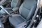 ŠKODA OCTAVIA COMBI 1.5TSI 110kW - náhled 24