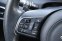 JAGUAR F-PACE 30D AWD PRESTIGE 221kW - náhled 27