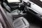 BMW 540D XDRIVE G30 M-PAKET 250kW - náhled 46
