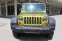 JEEP WRANGLER UNLIMITED 2.8CRD 130kW 4X4 - náhled 1