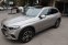 Mercedes-Benz GLC 200 4MATIC Avantgarde DPH ODPOČET !! JAKO NOVÉ !! - náhled 18