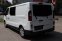 RENAULT TRAFIC 2.0dCi 81kW 6 MÍST LONG - náhled 13