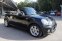 MINI COOPER D CABRIO 1.6 82kW R57 - náhled 21