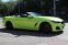 BMW 840i XDRIVE CABRIO M-PAKET G14 245kW - náhled 7