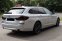 BMW 525D TOURING G31 170kW - náhled 10