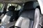 BMW 730D XDRIVE F01 190kW - náhled 25