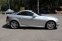 Mercedes-Benz SLK 55 AMG - náhled 9