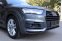 AUDI Q7 3.0TDI V6 QUATTRO 200kW S-LINE 7 MÍST - náhled 5