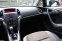 Opel Astra J Sports Tourer 1.7 CDTI (81 kW) – 1. majitel, ČR, Servisní knížka, Cebia - náhled 39