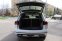 VW ATLAS 3.6 V6 4MOTION R-LINE 203kW - náhled 35