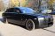 ROLLS-ROYCE GHOST 6.6 V12 420kW - náhled 6