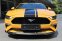 FORD MUSTANG GT 5.0 V8 COUPE 330kW AT - náhled 2