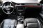 ŠKODA SUPERB COMBI 2.0TDI DSG 103kW - náhled 30