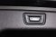 BMW 320D TOURING M-PAKET G21 140kW - náhled 41