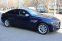 BMW 430i XDRIVE GRAN COUPE F36 SPORT LINE 185kW - náhled 7