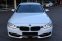BMW 330D TOURING F31 190kW SPORT LINE - náhled 1
