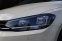 VW TOURAN 2.0TDI DSG 85kW 7 MÍST - náhled 3