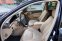 MERCEDES-BENZ S 320CDI 145kW - náhled 20