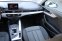 AUDI A4 2.0TDI S-TRONIC SEDAN 110kW - náhled 35
