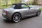 BMW Z4 3.0i E85 170kW MANUÁL - náhled 9