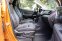 Opel Mokka X 1.4 Turbo (112 kW) Cosmo, AT,4x4 – ČR - náhled 43