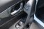 NISSAN X-TRAIL 2.0DCI 130kW AT - náhled 19
