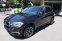 BMW X5 XDRIVE 30D F15 190kW - náhled 14